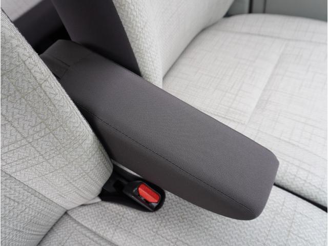 ｅＫワゴン Ｇ　ＤＶＤ　衝突軽減ブレーキ　前席シートヒーター　フルセグＴＶ　クリアランスソナー　ＥＴＣ　ナビＴＶ　スマートキー　アイドリングストップ　ベンチシート　オートエアコン　ミュージックプレイヤー接続可　ＡＢＳ（26枚目）