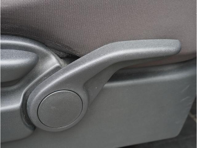 ｅＫワゴン Ｇ　ＤＶＤ　衝突軽減ブレーキ　前席シートヒーター　フルセグＴＶ　クリアランスソナー　ＥＴＣ　ナビＴＶ　スマートキー　アイドリングストップ　ベンチシート　オートエアコン　ミュージックプレイヤー接続可　ＡＢＳ（28枚目）