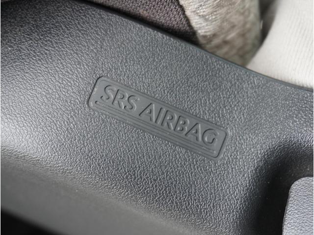 ｅＫワゴン Ｇ　ＤＶＤ　衝突軽減ブレーキ　前席シートヒーター　フルセグＴＶ　クリアランスソナー　ＥＴＣ　ナビＴＶ　スマートキー　アイドリングストップ　ベンチシート　オートエアコン　ミュージックプレイヤー接続可　ＡＢＳ（29枚目）