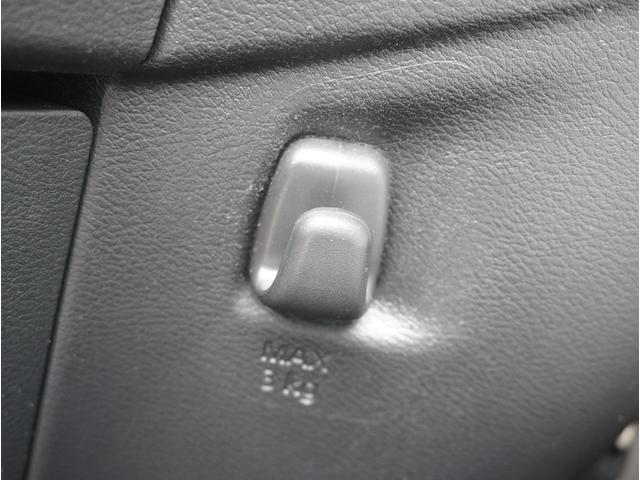 ｅＫワゴン Ｇ　ＤＶＤ　衝突軽減ブレーキ　前席シートヒーター　フルセグＴＶ　クリアランスソナー　ＥＴＣ　ナビＴＶ　スマートキー　アイドリングストップ　ベンチシート　オートエアコン　ミュージックプレイヤー接続可　ＡＢＳ（35枚目）