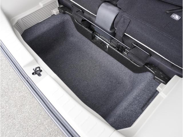 ｅＫワゴン Ｇ　ＤＶＤ　衝突軽減ブレーキ　前席シートヒーター　フルセグＴＶ　クリアランスソナー　ＥＴＣ　ナビＴＶ　スマートキー　アイドリングストップ　ベンチシート　オートエアコン　ミュージックプレイヤー接続可　ＡＢＳ（40枚目）