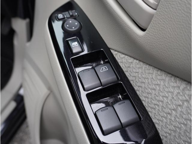 ｅＫワゴン Ｇ　ＤＶＤ　衝突軽減ブレーキ　前席シートヒーター　フルセグＴＶ　クリアランスソナー　ＥＴＣ　ナビＴＶ　スマートキー　アイドリングストップ　ベンチシート　オートエアコン　ミュージックプレイヤー接続可　ＡＢＳ（46枚目）