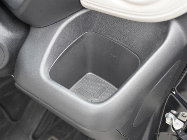 ｅＫワゴン Ｇ　ＤＶＤ　衝突軽減ブレーキ　前席シートヒーター　フルセグＴＶ　クリアランスソナー　ＥＴＣ　ナビＴＶ　スマートキー　アイドリングストップ　ベンチシート　オートエアコン　ミュージックプレイヤー接続可　ＡＢＳ（48枚目）