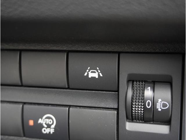 ｅＫワゴン Ｇ　ＤＶＤ　衝突軽減ブレーキ　前席シートヒーター　フルセグＴＶ　クリアランスソナー　ＥＴＣ　ナビＴＶ　スマートキー　アイドリングストップ　ベンチシート　オートエアコン　ミュージックプレイヤー接続可　ＡＢＳ（51枚目）