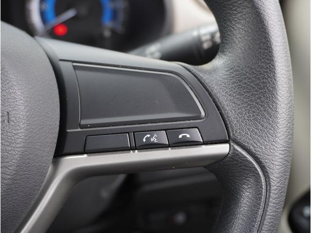 ｅＫワゴン Ｇ　ＤＶＤ　衝突軽減ブレーキ　前席シートヒーター　フルセグＴＶ　クリアランスソナー　ＥＴＣ　ナビＴＶ　スマートキー　アイドリングストップ　ベンチシート　オートエアコン　ミュージックプレイヤー接続可　ＡＢＳ（53枚目）