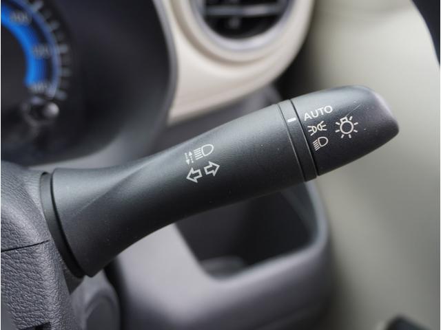 ｅＫワゴン Ｇ　ＤＶＤ　衝突軽減ブレーキ　前席シートヒーター　フルセグＴＶ　クリアランスソナー　ＥＴＣ　ナビＴＶ　スマートキー　アイドリングストップ　ベンチシート　オートエアコン　ミュージックプレイヤー接続可　ＡＢＳ（56枚目）