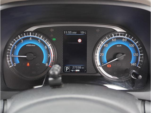 ｅＫワゴン Ｇ　ＤＶＤ　衝突軽減ブレーキ　前席シートヒーター　フルセグＴＶ　クリアランスソナー　ＥＴＣ　ナビＴＶ　スマートキー　アイドリングストップ　ベンチシート　オートエアコン　ミュージックプレイヤー接続可　ＡＢＳ（57枚目）