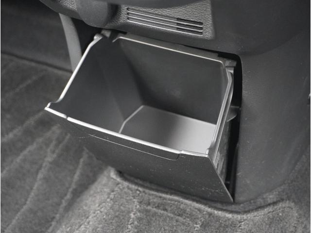 ｅＫワゴン Ｇ　ＤＶＤ　衝突軽減ブレーキ　前席シートヒーター　フルセグＴＶ　クリアランスソナー　ＥＴＣ　ナビＴＶ　スマートキー　アイドリングストップ　ベンチシート　オートエアコン　ミュージックプレイヤー接続可　ＡＢＳ（59枚目）