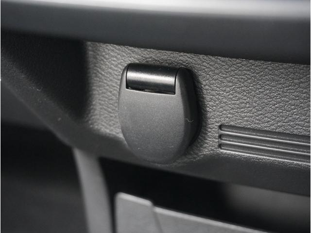 ｅＫワゴン Ｇ　ＤＶＤ　衝突軽減ブレーキ　前席シートヒーター　フルセグＴＶ　クリアランスソナー　ＥＴＣ　ナビＴＶ　スマートキー　アイドリングストップ　ベンチシート　オートエアコン　ミュージックプレイヤー接続可　ＡＢＳ（60枚目）