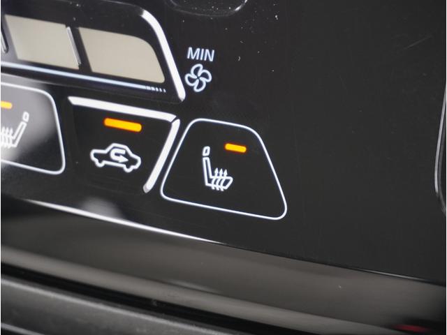 ｅＫワゴン Ｇ　ＤＶＤ　衝突軽減ブレーキ　前席シートヒーター　フルセグＴＶ　クリアランスソナー　ＥＴＣ　ナビＴＶ　スマートキー　アイドリングストップ　ベンチシート　オートエアコン　ミュージックプレイヤー接続可　ＡＢＳ（65枚目）