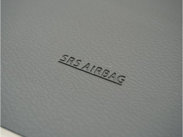 ｅＫワゴン Ｇ　ＤＶＤ　衝突軽減ブレーキ　前席シートヒーター　フルセグＴＶ　クリアランスソナー　ＥＴＣ　ナビＴＶ　スマートキー　アイドリングストップ　ベンチシート　オートエアコン　ミュージックプレイヤー接続可　ＡＢＳ（67枚目）