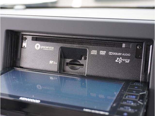 ｅＫワゴン Ｇ　ＤＶＤ　衝突軽減ブレーキ　前席シートヒーター　フルセグＴＶ　クリアランスソナー　ＥＴＣ　ナビＴＶ　スマートキー　アイドリングストップ　ベンチシート　オートエアコン　ミュージックプレイヤー接続可　ＡＢＳ（71枚目）