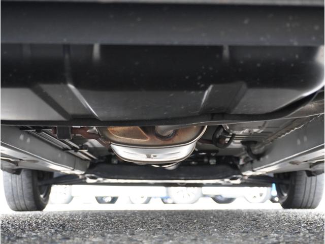 ｅＫワゴン Ｇ　ＤＶＤ　衝突軽減ブレーキ　前席シートヒーター　フルセグＴＶ　クリアランスソナー　ＥＴＣ　ナビＴＶ　スマートキー　アイドリングストップ　ベンチシート　オートエアコン　ミュージックプレイヤー接続可　ＡＢＳ（76枚目）