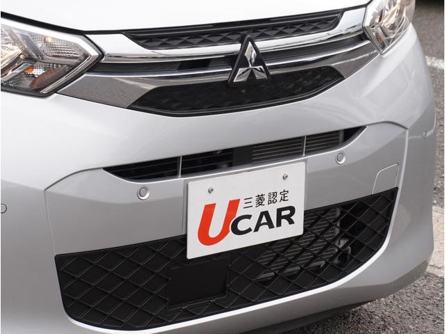 ｅＫワゴン Ｇ　衝突軽減ブレーキ　前席シートヒーター　フルセグＴＶ　クリアランスソナー　ナビＴＶ　全周囲カメラ　スマートキー　アイドリングストップ　ベンチシート　バックカメラ　オートエアコン　盗難警報装置　寒冷地仕様（11枚目）