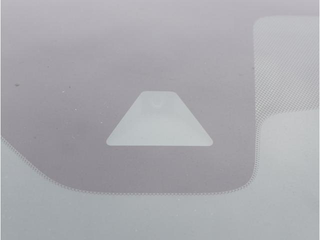 ｅＫワゴン Ｇ　衝突軽減ブレーキ　前席シートヒーター　フルセグＴＶ　クリアランスソナー　ナビＴＶ　全周囲カメラ　スマートキー　アイドリングストップ　ベンチシート　バックカメラ　オートエアコン　盗難警報装置　寒冷地仕様（13枚目）