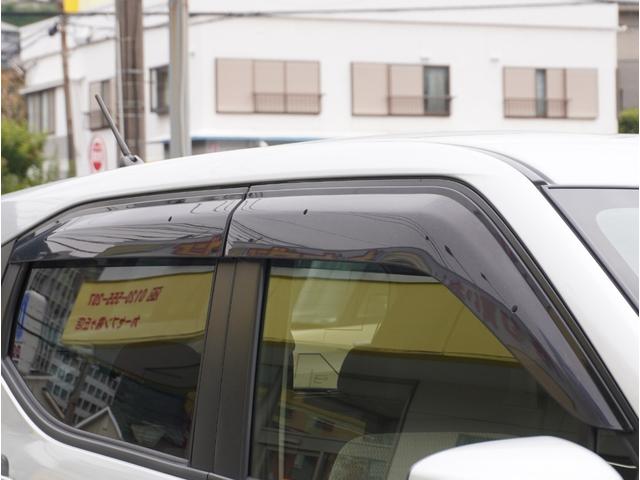 ｅＫワゴン Ｇ　衝突軽減ブレーキ　前席シートヒーター　フルセグＴＶ　クリアランスソナー　ナビＴＶ　全周囲カメラ　スマートキー　アイドリングストップ　ベンチシート　バックカメラ　オートエアコン　盗難警報装置　寒冷地仕様（15枚目）