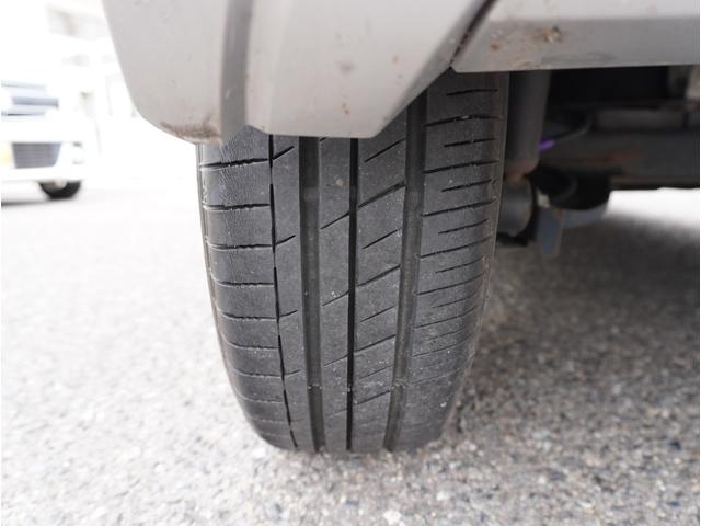 ｅＫワゴン Ｇ　衝突軽減ブレーキ　前席シートヒーター　フルセグＴＶ　クリアランスソナー　ナビＴＶ　全周囲カメラ　スマートキー　アイドリングストップ　ベンチシート　バックカメラ　オートエアコン　盗難警報装置　寒冷地仕様（19枚目）