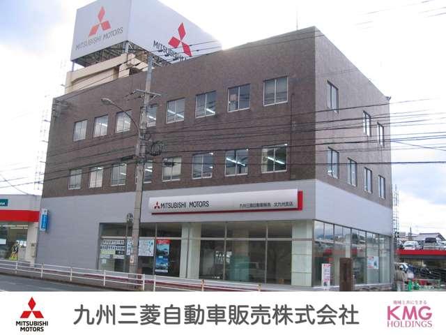 ｅＫワゴン Ｇ　衝突軽減ブレーキ　前席シートヒーター　フルセグＴＶ　クリアランスソナー　ナビＴＶ　全周囲カメラ　スマートキー　アイドリングストップ　ベンチシート　バックカメラ　オートエアコン　盗難警報装置　寒冷地仕様（23枚目）