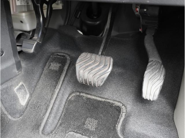 ｅＫワゴン Ｇ　衝突軽減ブレーキ　前席シートヒーター　フルセグＴＶ　クリアランスソナー　ナビＴＶ　全周囲カメラ　スマートキー　アイドリングストップ　ベンチシート　バックカメラ　オートエアコン　盗難警報装置　寒冷地仕様（28枚目）