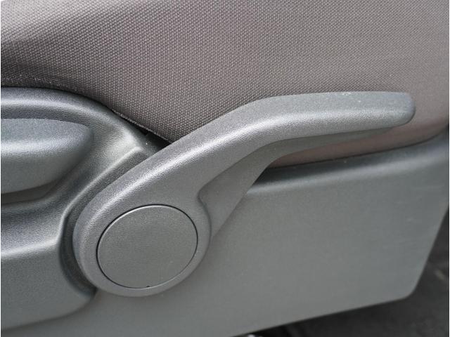 ｅＫワゴン Ｇ　衝突軽減ブレーキ　前席シートヒーター　フルセグＴＶ　クリアランスソナー　ナビＴＶ　全周囲カメラ　スマートキー　アイドリングストップ　ベンチシート　バックカメラ　オートエアコン　盗難警報装置　寒冷地仕様（29枚目）