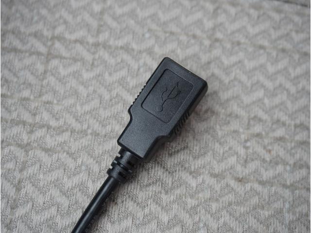 ｅＫワゴン Ｇ　衝突軽減ブレーキ　前席シートヒーター　フルセグＴＶ　クリアランスソナー　ナビＴＶ　全周囲カメラ　スマートキー　アイドリングストップ　ベンチシート　バックカメラ　オートエアコン　盗難警報装置　寒冷地仕様（35枚目）