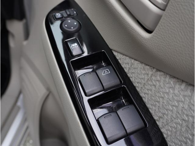 ｅＫワゴン Ｇ　衝突軽減ブレーキ　前席シートヒーター　フルセグＴＶ　クリアランスソナー　ナビＴＶ　全周囲カメラ　スマートキー　アイドリングストップ　ベンチシート　バックカメラ　オートエアコン　盗難警報装置　寒冷地仕様（47枚目）