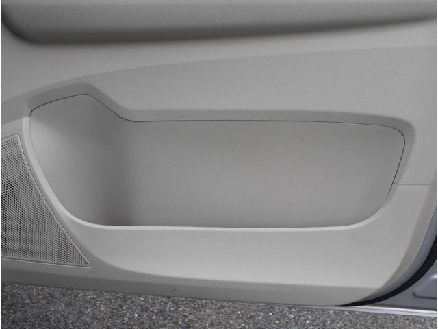 ｅＫワゴン Ｇ　衝突軽減ブレーキ　前席シートヒーター　フルセグＴＶ　クリアランスソナー　ナビＴＶ　全周囲カメラ　スマートキー　アイドリングストップ　ベンチシート　バックカメラ　オートエアコン　盗難警報装置　寒冷地仕様（48枚目）