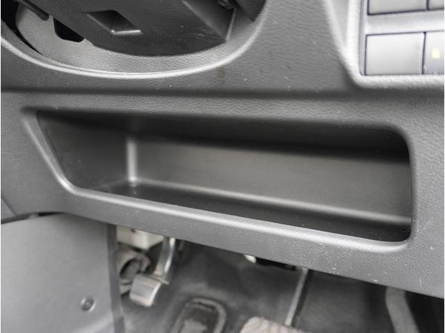 ｅＫワゴン Ｇ　衝突軽減ブレーキ　前席シートヒーター　フルセグＴＶ　クリアランスソナー　ナビＴＶ　全周囲カメラ　スマートキー　アイドリングストップ　ベンチシート　バックカメラ　オートエアコン　盗難警報装置　寒冷地仕様（50枚目）