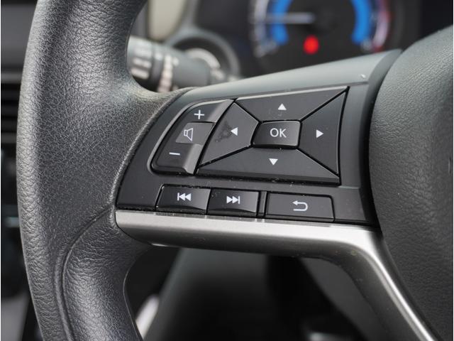 ｅＫワゴン Ｇ　衝突軽減ブレーキ　前席シートヒーター　フルセグＴＶ　クリアランスソナー　ナビＴＶ　全周囲カメラ　スマートキー　アイドリングストップ　ベンチシート　バックカメラ　オートエアコン　盗難警報装置　寒冷地仕様（53枚目）