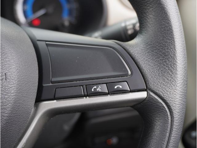 ｅＫワゴン Ｇ　衝突軽減ブレーキ　前席シートヒーター　フルセグＴＶ　クリアランスソナー　ナビＴＶ　全周囲カメラ　スマートキー　アイドリングストップ　ベンチシート　バックカメラ　オートエアコン　盗難警報装置　寒冷地仕様（54枚目）