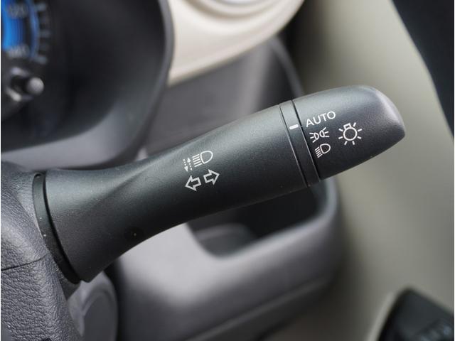 ｅＫワゴン Ｇ　衝突軽減ブレーキ　前席シートヒーター　フルセグＴＶ　クリアランスソナー　ナビＴＶ　全周囲カメラ　スマートキー　アイドリングストップ　ベンチシート　バックカメラ　オートエアコン　盗難警報装置　寒冷地仕様（57枚目）