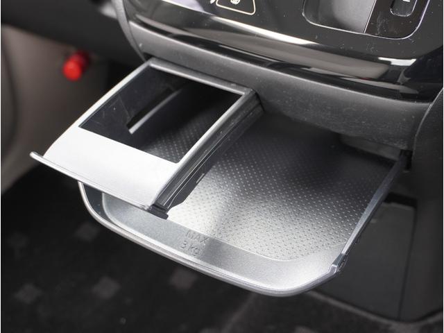 ｅＫワゴン Ｇ　衝突軽減ブレーキ　前席シートヒーター　フルセグＴＶ　クリアランスソナー　ナビＴＶ　全周囲カメラ　スマートキー　アイドリングストップ　ベンチシート　バックカメラ　オートエアコン　盗難警報装置　寒冷地仕様（62枚目）