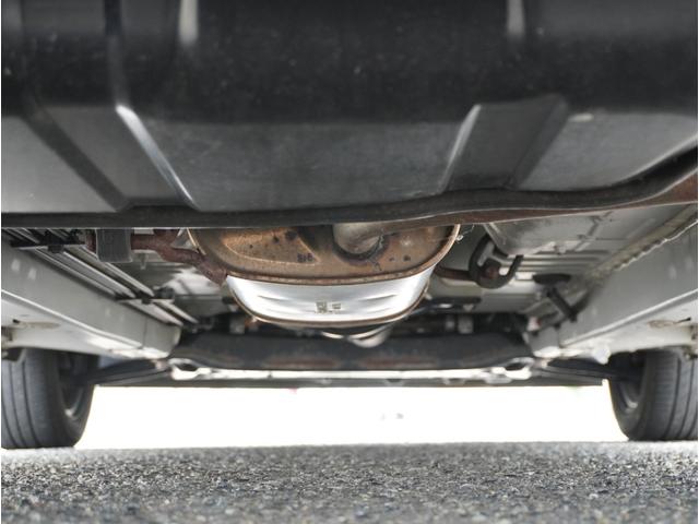 ｅＫワゴン Ｇ　衝突軽減ブレーキ　前席シートヒーター　フルセグＴＶ　クリアランスソナー　ナビＴＶ　全周囲カメラ　スマートキー　アイドリングストップ　ベンチシート　バックカメラ　オートエアコン　盗難警報装置　寒冷地仕様（78枚目）