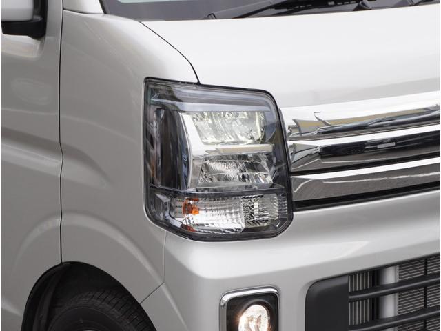 タウンボックス G フルフラットシート ETC付き シートヒーター フルセグテレビ 盗難警報装置 DVD アルミ ターボ車 パーキングセンサー バックカメラ ダブルエアバック 横滑り防止装置 メモリーナビ パワーウィンド(18枚目)