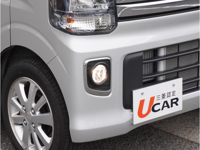 タウンボックス G フルフラットシート ETC付き シートヒーター フルセグテレビ 盗難警報装置 DVD アルミ ターボ車 パーキングセンサー バックカメラ ダブルエアバック 横滑り防止装置 メモリーナビ パワーウィンド(19枚目)