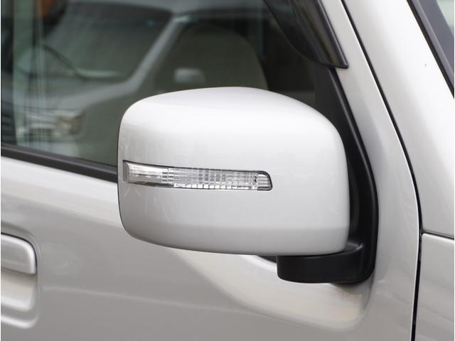 タウンボックス G フルフラットシート ETC付き シートヒーター フルセグテレビ 盗難警報装置 DVD アルミ ターボ車 パーキングセンサー バックカメラ ダブルエアバック 横滑り防止装置 メモリーナビ パワーウィンド(20枚目)