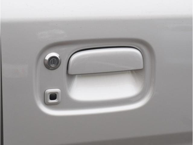 タウンボックス G フルフラットシート ETC付き シートヒーター フルセグテレビ 盗難警報装置 DVD アルミ ターボ車 パーキングセンサー バックカメラ ダブルエアバック 横滑り防止装置 メモリーナビ パワーウィンド(22枚目)