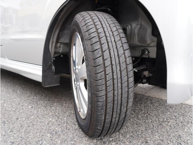 タウンボックス G フルフラットシート ETC付き シートヒーター フルセグテレビ 盗難警報装置 DVD アルミ ターボ車 パーキングセンサー バックカメラ ダブルエアバック 横滑り防止装置 メモリーナビ パワーウィンド(24枚目)