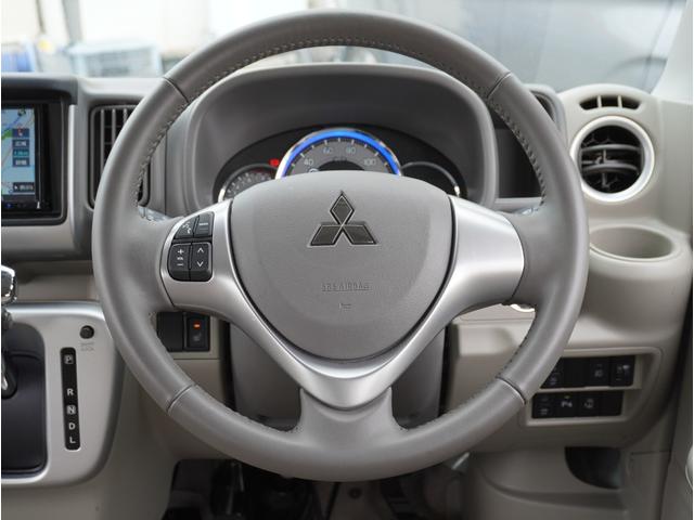 タウンボックス G フルフラットシート ETC付き シートヒーター フルセグテレビ 盗難警報装置 DVD アルミ ターボ車 パーキングセンサー バックカメラ ダブルエアバック 横滑り防止装置 メモリーナビ パワーウィンド(28枚目)