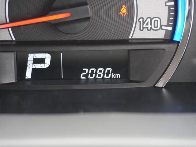 タウンボックス G フルフラットシート ETC付き シートヒーター フルセグテレビ 盗難警報装置 DVD アルミ ターボ車 パーキングセンサー バックカメラ ダブルエアバック 横滑り防止装置 メモリーナビ パワーウィンド(30枚目)