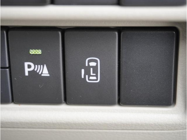 タウンボックス G フルフラットシート ETC付き シートヒーター フルセグテレビ 盗難警報装置 DVD アルミ ターボ車 パーキングセンサー バックカメラ ダブルエアバック 横滑り防止装置 メモリーナビ パワーウィンド(32枚目)