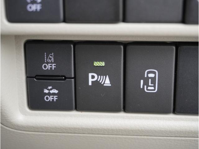 タウンボックス G フルフラットシート ETC付き シートヒーター フルセグテレビ 盗難警報装置 DVD アルミ ターボ車 パーキングセンサー バックカメラ ダブルエアバック 横滑り防止装置 メモリーナビ パワーウィンド(33枚目)