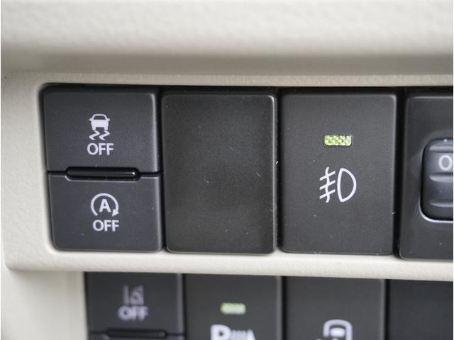 タウンボックス G フルフラットシート ETC付き シートヒーター フルセグテレビ 盗難警報装置 DVD アルミ ターボ車 パーキングセンサー バックカメラ ダブルエアバック 横滑り防止装置 メモリーナビ パワーウィンド(34枚目)