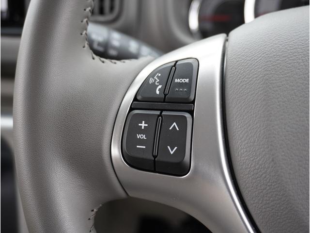 タウンボックス G フルフラットシート ETC付き シートヒーター フルセグテレビ 盗難警報装置 DVD アルミ ターボ車 パーキングセンサー バックカメラ ダブルエアバック 横滑り防止装置 メモリーナビ パワーウィンド(37枚目)