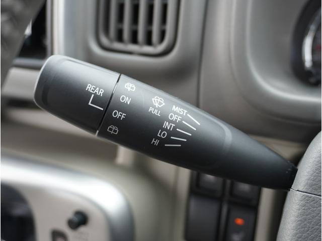 タウンボックス G フルフラットシート ETC付き シートヒーター フルセグテレビ 盗難警報装置 DVD アルミ ターボ車 パーキングセンサー バックカメラ ダブルエアバック 横滑り防止装置 メモリーナビ パワーウィンド(38枚目)