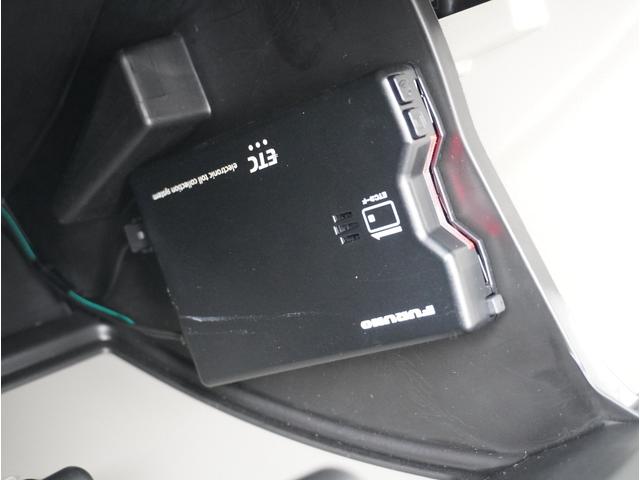 タウンボックス G フルフラットシート ETC付き シートヒーター フルセグテレビ 盗難警報装置 DVD アルミ ターボ車 パーキングセンサー バックカメラ ダブルエアバック 横滑り防止装置 メモリーナビ パワーウィンド(41枚目)