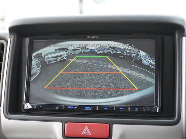 タウンボックス G フルフラットシート ETC付き シートヒーター フルセグテレビ 盗難警報装置 DVD アルミ ターボ車 パーキングセンサー バックカメラ ダブルエアバック 横滑り防止装置 メモリーナビ パワーウィンド(44枚目)