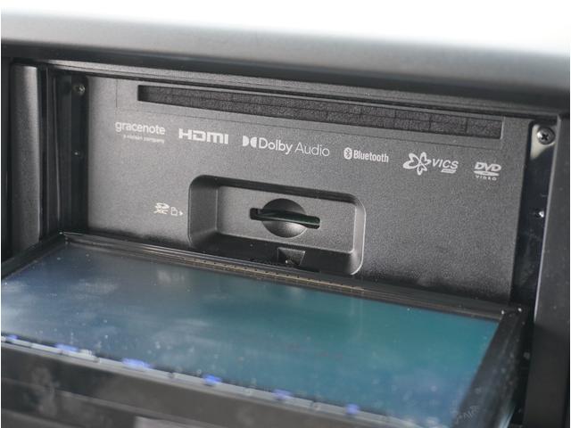 タウンボックス G フルフラットシート ETC付き シートヒーター フルセグテレビ 盗難警報装置 DVD アルミ ターボ車 パーキングセンサー バックカメラ ダブルエアバック 横滑り防止装置 メモリーナビ パワーウィンド(47枚目)