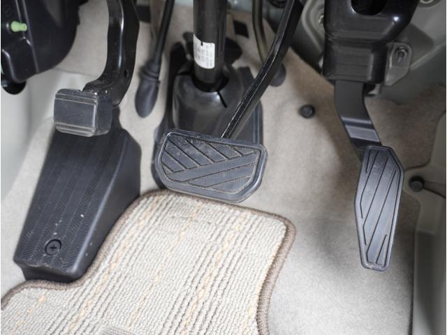 タウンボックス G フルフラットシート ETC付き シートヒーター フルセグテレビ 盗難警報装置 DVD アルミ ターボ車 パーキングセンサー バックカメラ ダブルエアバック 横滑り防止装置 メモリーナビ パワーウィンド(49枚目)