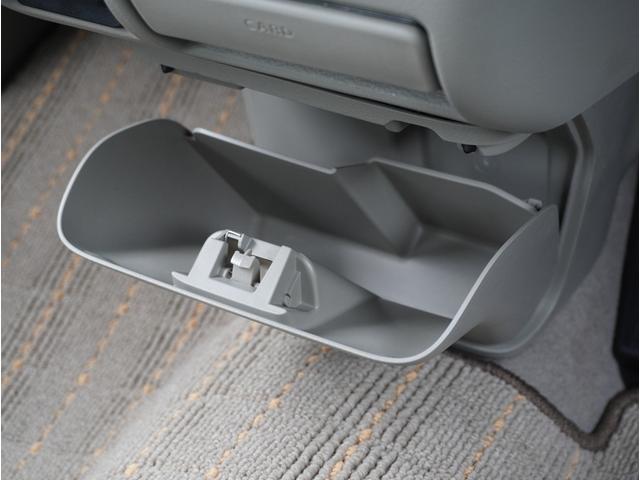 タウンボックス G フルフラットシート ETC付き シートヒーター フルセグテレビ 盗難警報装置 DVD アルミ ターボ車 パーキングセンサー バックカメラ ダブルエアバック 横滑り防止装置 メモリーナビ パワーウィンド(53枚目)